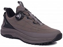 C3803-10 (41-45) кроссовки VOYAGER YOW SG M