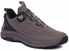 C3803-10 (41-45) кроссовки VOYAGER YOW SG M