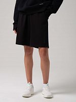 T3488-3 шорты женские, L
