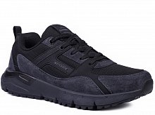 C3937-12 (41-45) кроссовки STELLAR SG M