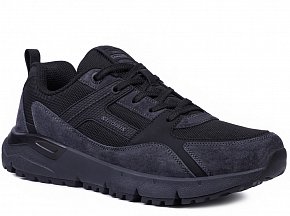 C3937-12 (41-45) кроссовки STELLAR SG M