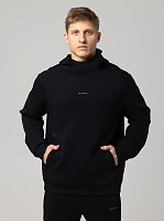 E2553-3 худи мужское, XXXL