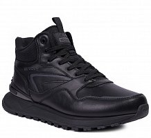C3983-3 (41-45) кроссовки COMBI BASE HIGH M