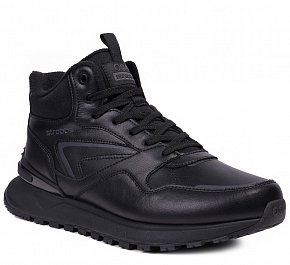C3983-3 (41-45) кроссовки COMBI BASE HIGH M