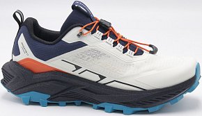 C4046-16 (41-45) кроссовки NAVIGATOR LT M