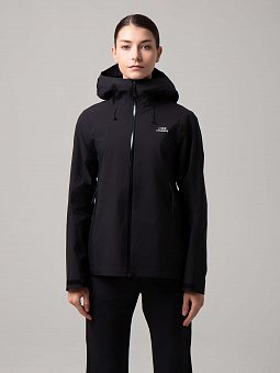 T3332-3 куртка женская, XXL