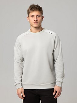 E2575-4 свитшот мужской, M