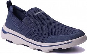 C3395-2(45) слипоны SLIPPERS M