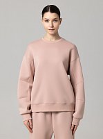 T3533-18 свитшот женский, M