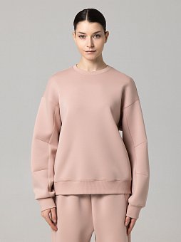 T3533-18 свитшот женский, M