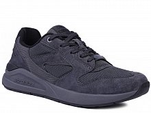 C3946-1 (41-45) кроссовки COMBI BASE SG M