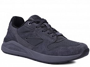 C3946-1 (41-45) кроссовки COMBI BASE SG M
