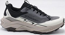 C4046-4 (41-45) кроссовки NAVIGATOR LT M