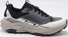 C4046-4 (41-45) кроссовки NAVIGATOR LT M