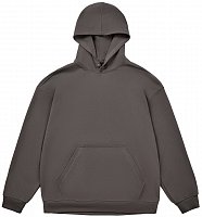 E2656-19 худи мужское, XXL