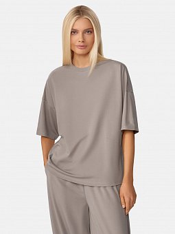 T3640-4 футболка женская, XL