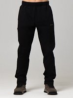 E2555-3 брюки мужские, XXXL