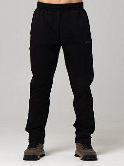 E2555-3 брюки мужские, XXXL