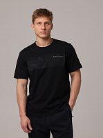 E2565-3 футболка мужская, S