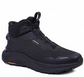 C9489-3 (41-45) кроссовки зимние WINTER TRAIL FORCE YOW SG M
