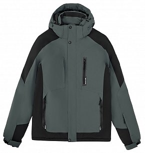 E2680-1 куртка мужская, XL