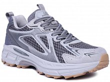 F7733-10 (36-40) кроссовки STRIDE LT W