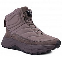 F8568-12 (36-40) кроссовки зимние SNAP YOW SG W