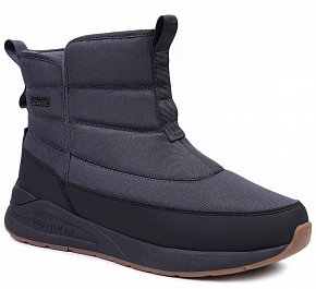C9493-1 (41-45) п/сапоги зимние WINTER CAMP SG M