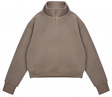 T3595-9 толстовка женская, XL