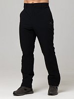 E2632-3 брюки мужские, XXL