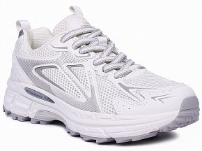 F7733-12 (36-40) кроссовки STRIDE LT W