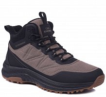 C9431-9 (41-45) кроссовки зимние