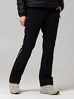 T3573-3 брюки женские, XS