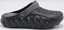 C4088-3 (41,43,45) сабо
