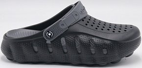 C4088-3 (41,43,45) сабо