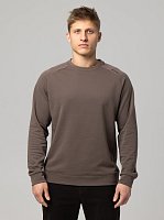 E2575-9 свитшот мужской, XXXL