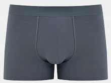 V025-2 трусы мужские, XL