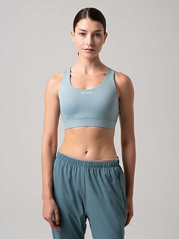 T3365-24 бра женское, XL