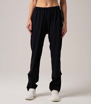 T3456-2 брюки женские, XXL