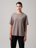 T3470-4 футболка женская, XS