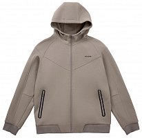 E2647-9 толстовка мужская, S
