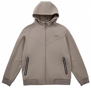 E2647-9 толстовка мужская, S