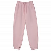 T3589-11 брюки женские, XXL