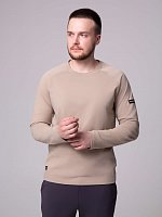 E2411-9 лонгслив мужской, XXXL