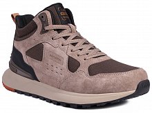 C9480-12 (41-45) кроссовки зимние WINTER COMBI BASE SG M