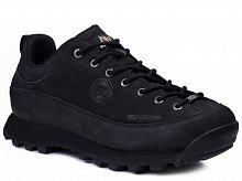 C3976-3 (41-45) п/ботинки TOP HIKER LOW M