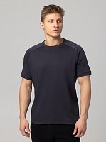 E2576-1 футболка мужская, XXL
