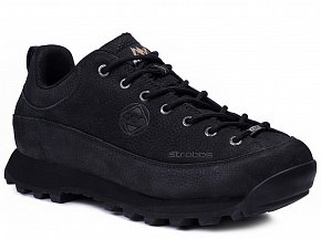 C3976-3 (41-45) п/ботинки TOP HIKER LOW M