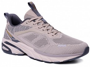 C3882-25 (41-45) кроссовки STRIDE LT M