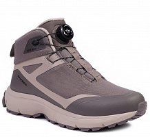 F8578-12 (36-41) кроссовки зимние SHELLROAD YOW SG W